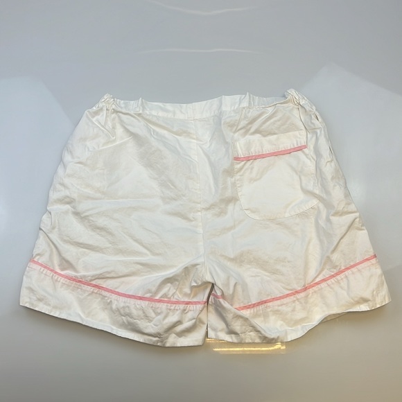 Bing Xu Aloysius Silence S’il vous plait Pajama Set N151-38 - Picture 10 of 10